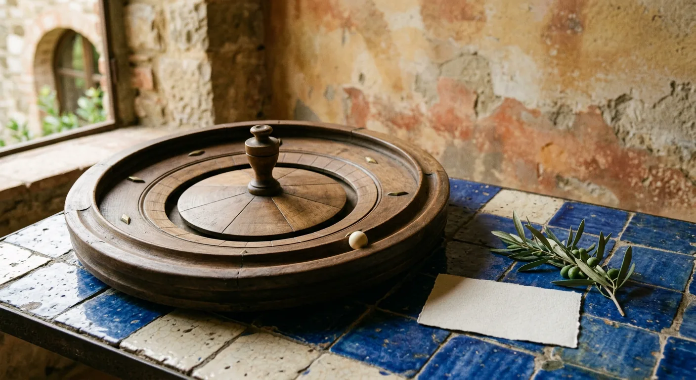 snai sport roulette e carta